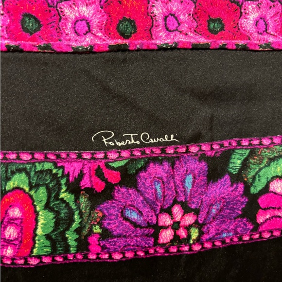 Roberto Cavalli Dress size 40 - Picture 5 of 6